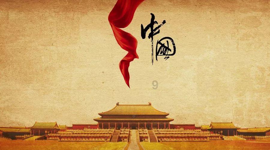 北京是一座拥有着三千多年历史的古都，那北京出过哪些历史名人呢？